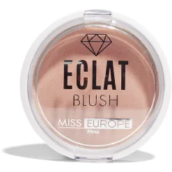 Blush éclat poudre compacte fard à joues N°2 beige^Gifi Best