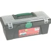 BOITE A OUTILS^Gifi Sale