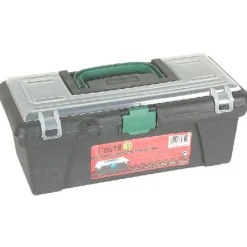BOITE A OUTILS^Gifi Sale