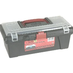 BOITE A OUTILS^Gifi Sale