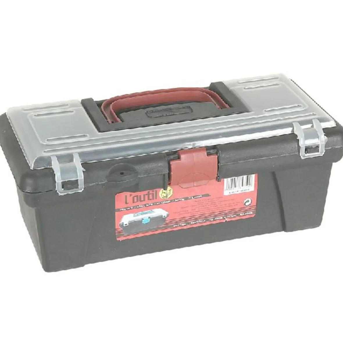 BOITE A OUTILS^Gifi Sale