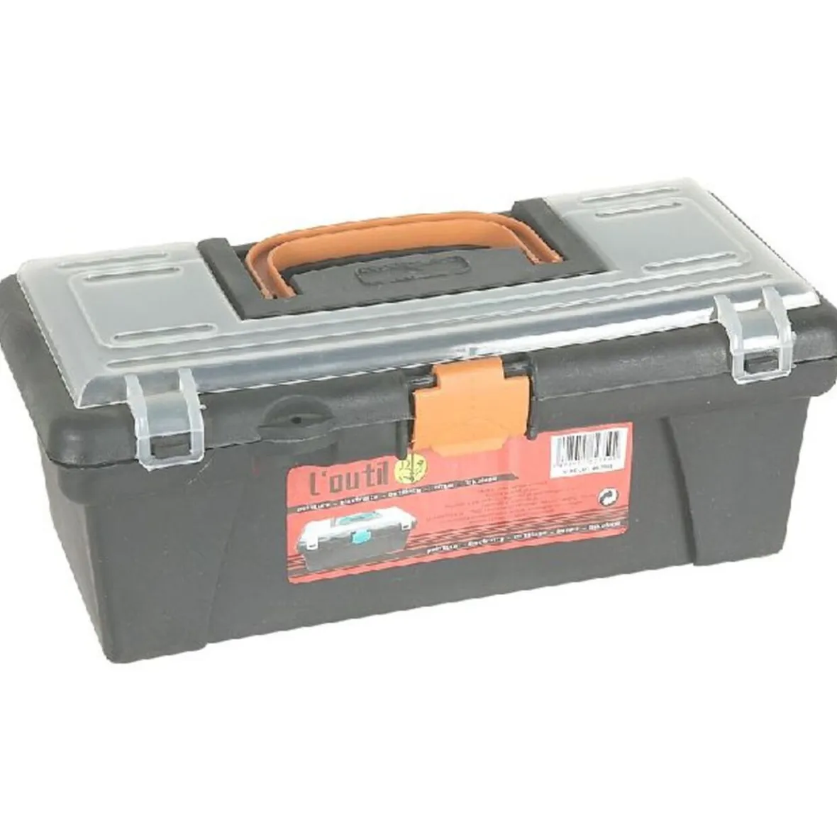 BOITE A OUTILS^Gifi Sale
