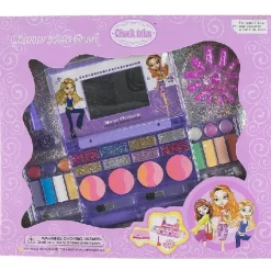 BOITE DE MAQUILLAGE^Gifi New