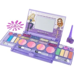 BOITE DE MAQUILLAGE^Gifi New