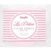 Bombe de bain 28g^Gifi Hot