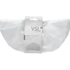 Bonnet de douche^Gifi Sale