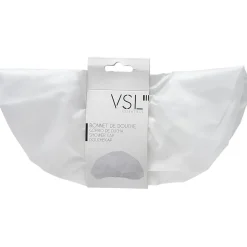 Bonnet de douche^Gifi Sale