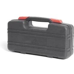 Boîte à outils 39 pièces^Gifi Online