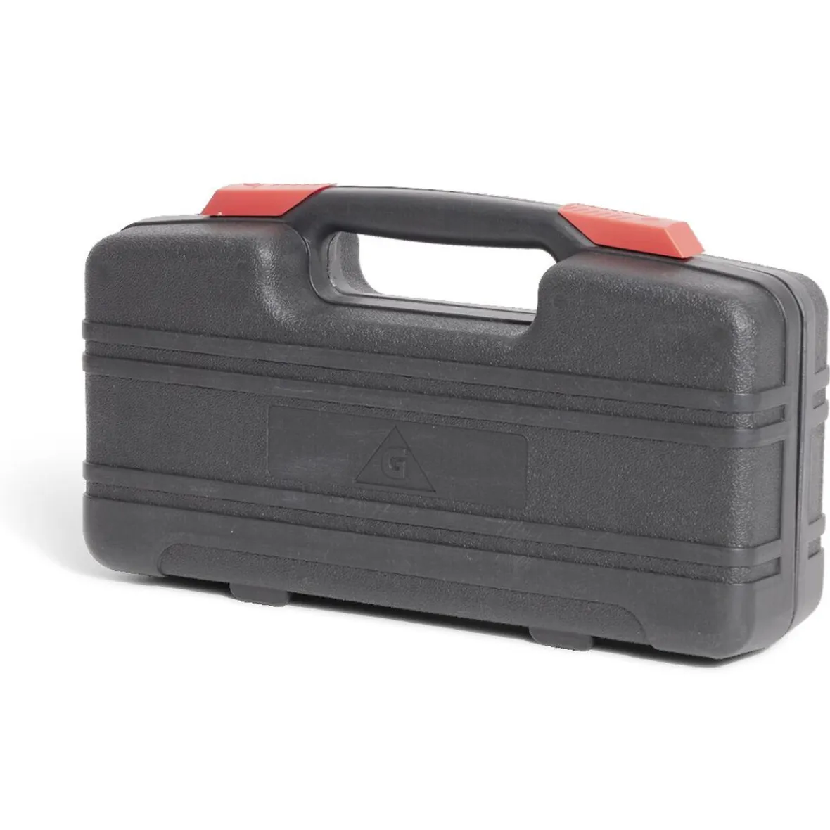 Boîte à outils 39 pièces^Gifi Online