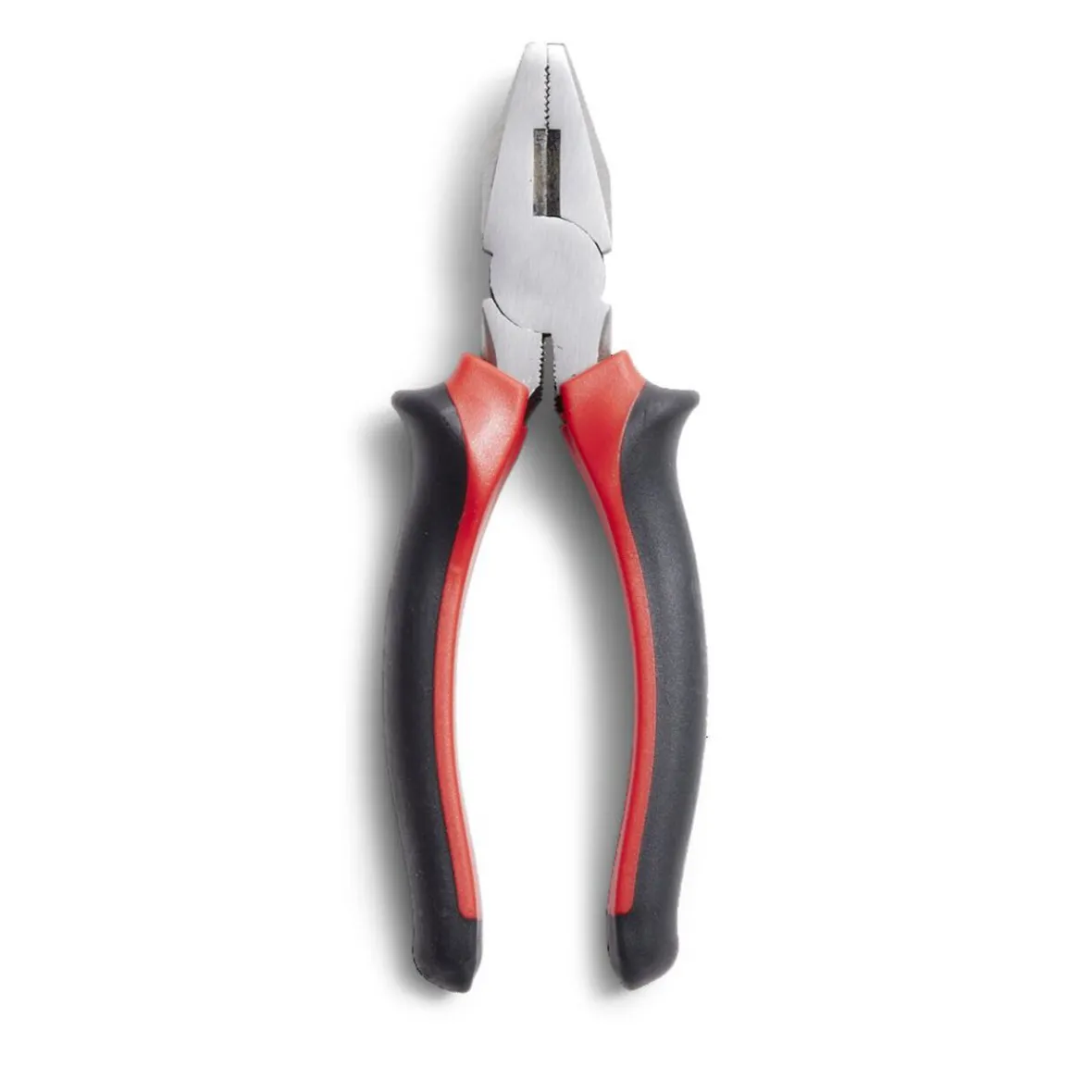 Boîte à outils 39 pièces^Gifi Online