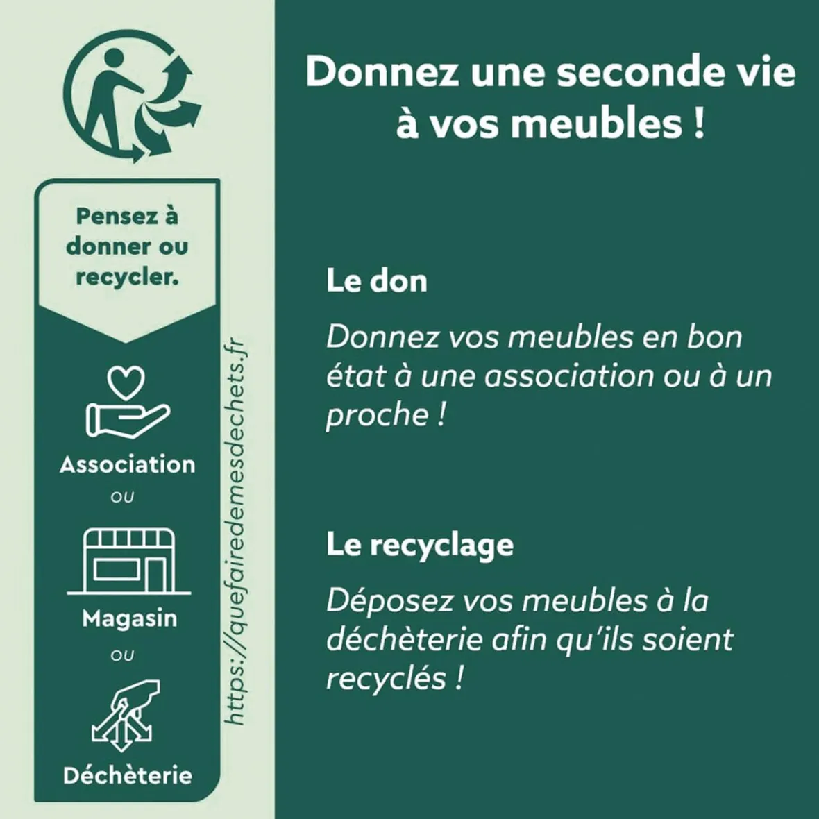 Boîte de rangement coton tige^Gifi Hot