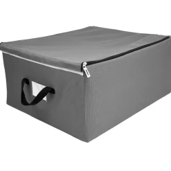 Clearance Boîte repliable rigide Entretien Du Linge