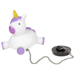 Bouchon bain licorne^Gifi Sale