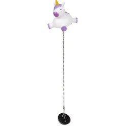 Bouchon bain licorne^Gifi Sale