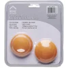 Bouchon évier silicone X2^Gifi Sale