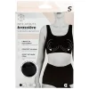 Brassière gainante femme^Gifi Discount