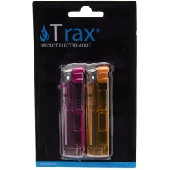 Best Briquet Harmony x2 Nettoyage Et Entretien