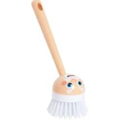 Best Brosse à vaisselle tête de poupée Nettoyage Et Entretien