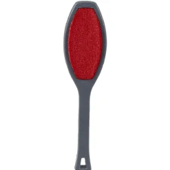Brosse anti-poil pour vêtements Entretien Du Linge