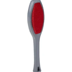 Brosse anti-poil pour vêtements Entretien Du Linge