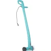 Brosse désherbage électrique Profilex^Gifi Hot