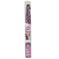 Best Brosse flexible radiateur Nettoyage Et Entretien