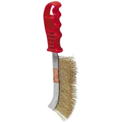 Brosse métallique^Gifi Online