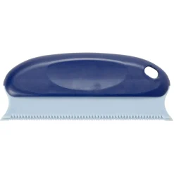 Best Brosse pour poils et peluches ALPINA Entretien Du Linge