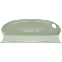 Best Brosse pour poils et peluches ALPINA Entretien Du Linge