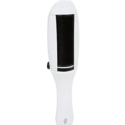 Brosse textile à réservoir Entretien Du Linge