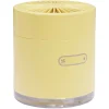 Brumisateur de bureau USB 13x11xH11cm^Gifi Hot