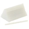 Bâton de colle pour pistolet x55^Gifi Clearance