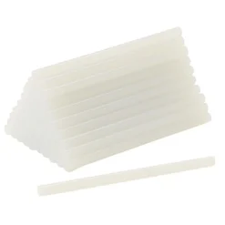 Bâton de colle pour pistolet x55^Gifi Clearance