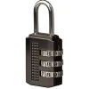 Cadenas à code^Gifi Outlet