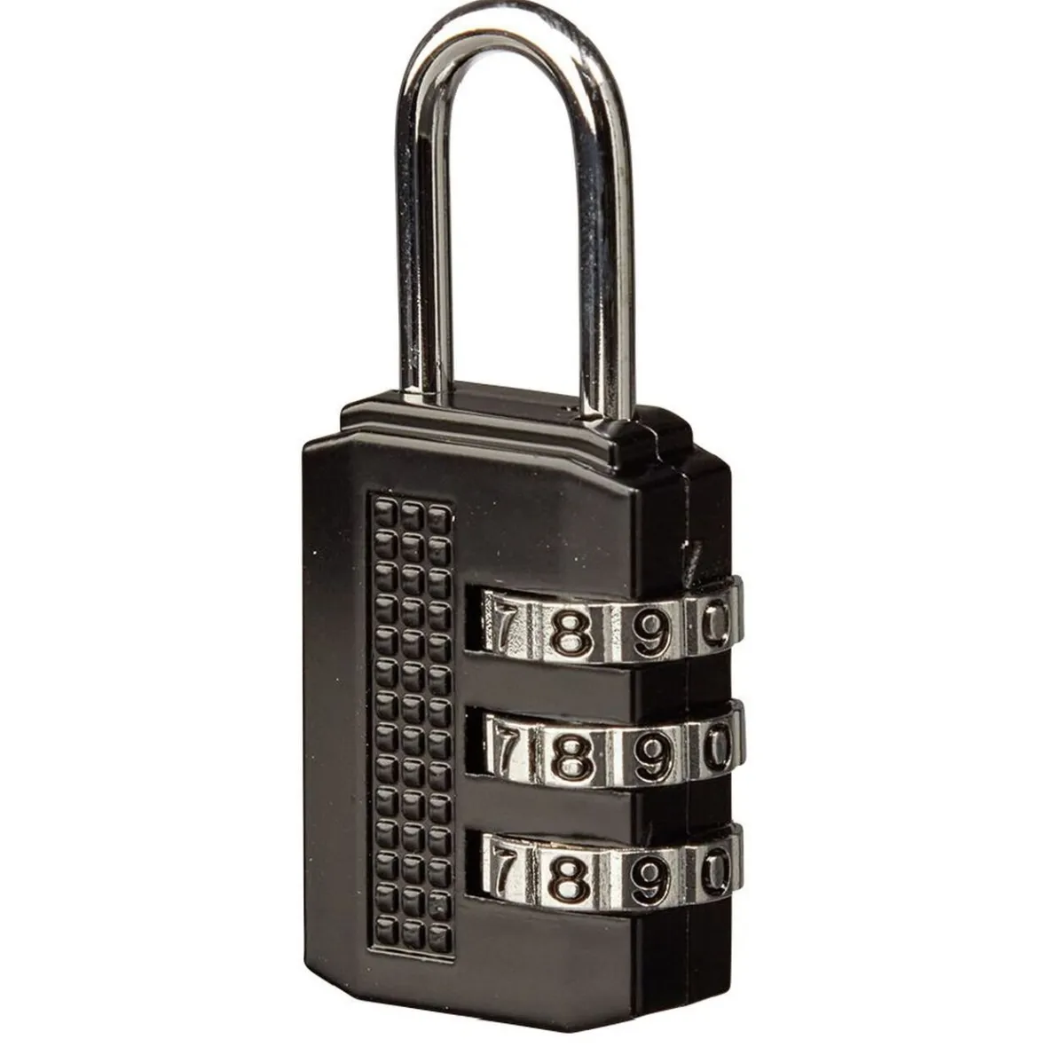 Cadenas à code^Gifi Outlet