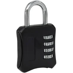 Cadenas à code 50mm^Gifi Best