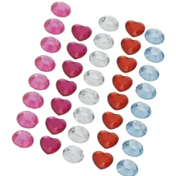 Cadre photo lumineux mot LOVE à décorer^Gifi