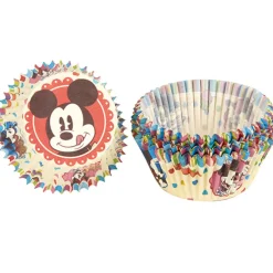 Gifi Cuisson^Caissette à pâtisserie Disney x60