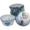 Gifi Cuisson^Caissette cupcake Reine des neiges