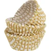 Gifi Cuisson^Caissette en papier x75