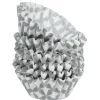 Gifi Cuisson^Caissette en papier x100