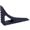Cale-porte 5en1^Gifi Sale