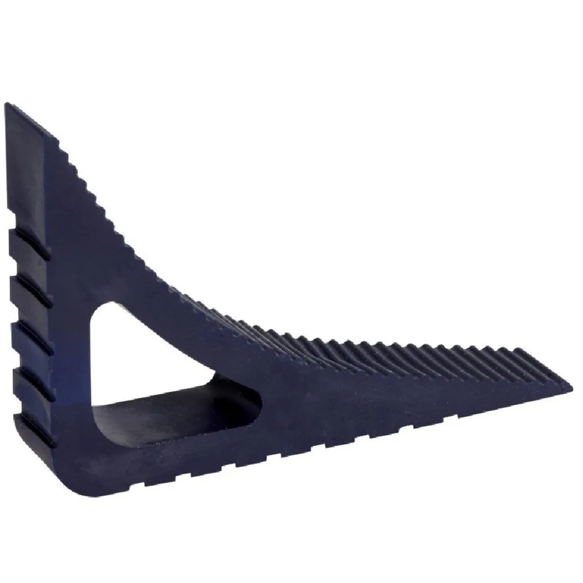 Cale-porte 5en1^Gifi Sale