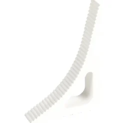 Cale-porte 5en1^Gifi Sale