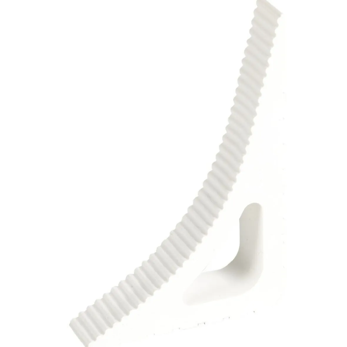 Cale-porte 5en1^Gifi Sale