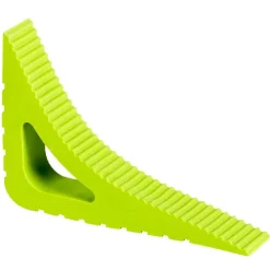 Cale-porte 5en1^Gifi Sale