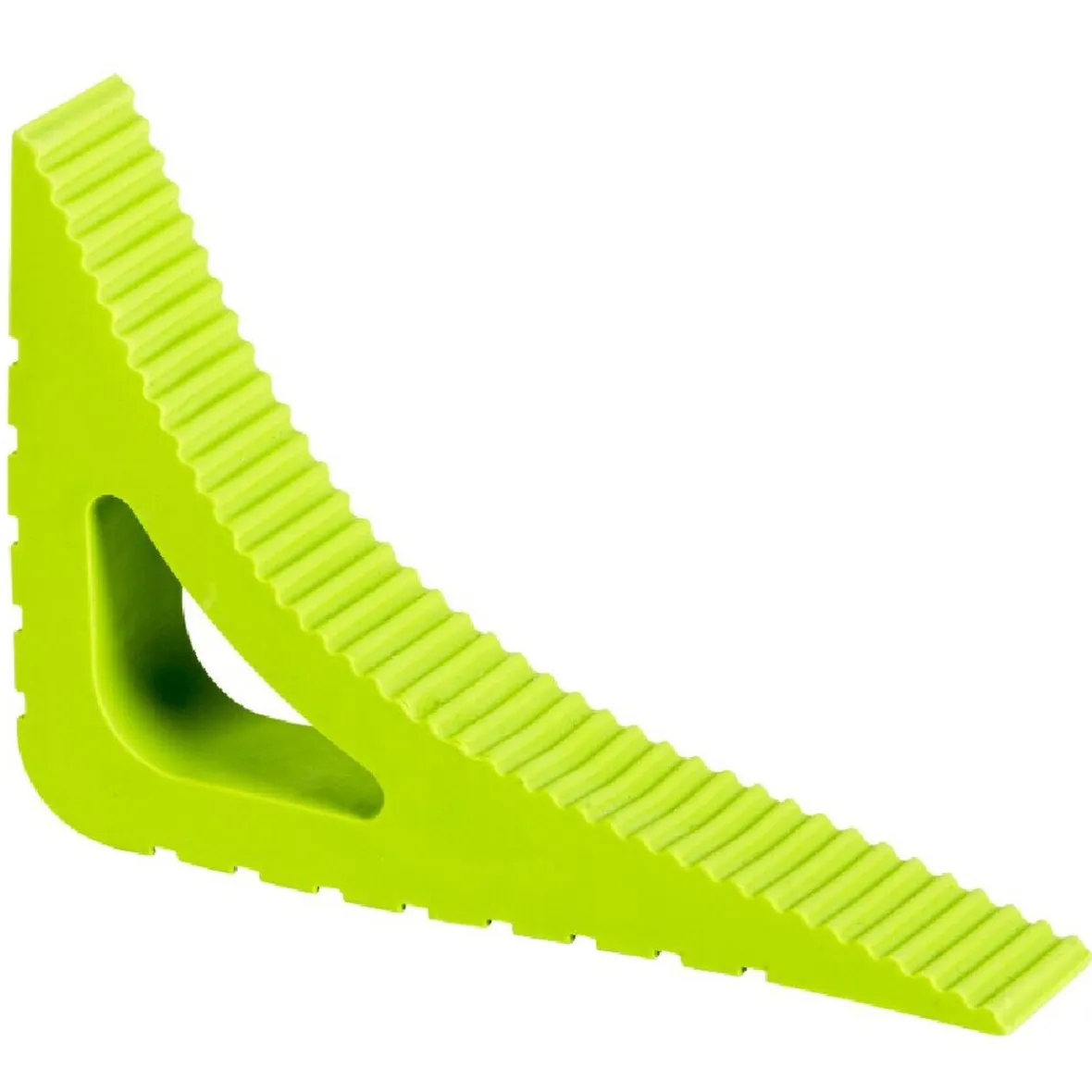 Cale-porte 5en1^Gifi Sale