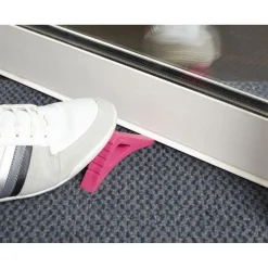 Cale-porte 5en1^Gifi Sale