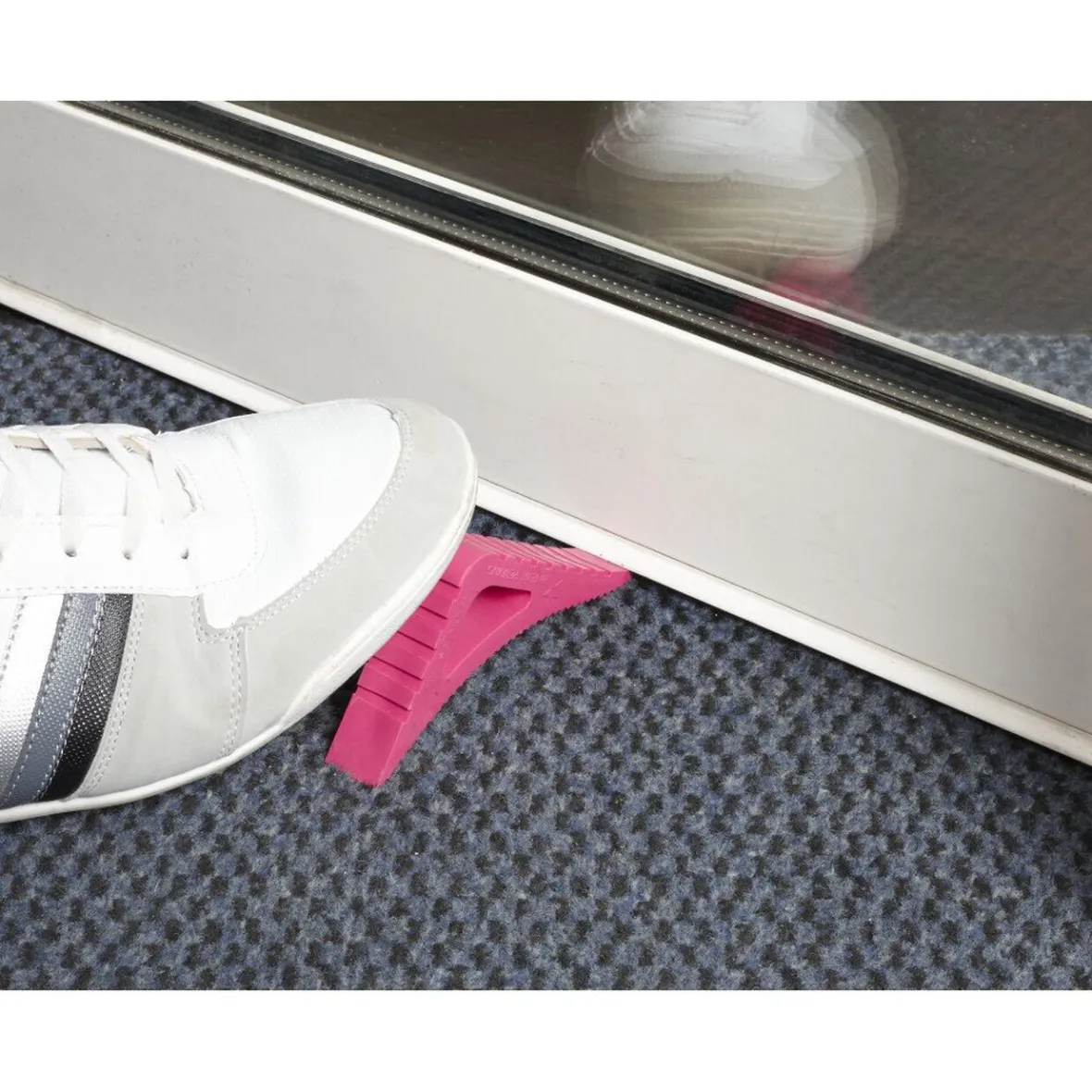 Cale-porte 5en1^Gifi Sale