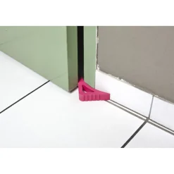 Cale-porte 5en1^Gifi Sale